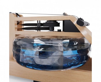 ������� �������� DFC GTGYM Frank �������� ����������� - V-SPORT ��������� ���� ARMSSPORT