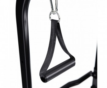 ������-������ DFC G007G ����� ������������ �� ������ ��� ���� - V-SPORT ��������� ���� ARMSSPORT