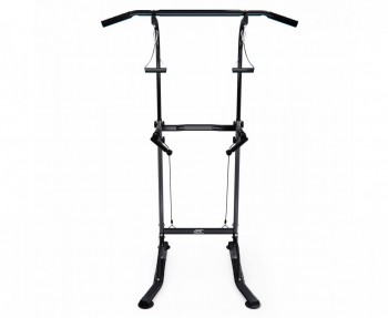 ������-������ DFC G007G ����� ������������ �� ������ ��� ���� - V-SPORT ��������� ���� ARMSSPORT