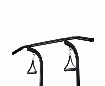 ������-������ DFC G007G ����� ������������ �� ������ ��� ���� - V-SPORT ��������� ���� ARMSSPORT