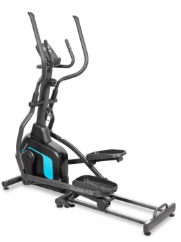 ������������� �������� �������� OXYGEN FITNESS GALENA FLD �������� ���������������� vasil - V-SPORT ��������� ���� ARMSSPORT