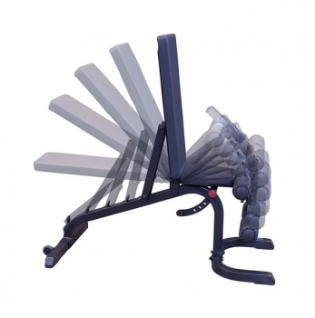 ������������� ������������ ������ BODY SOLID GFID31B ������ �������� - V-SPORT ��������� ���� ARMSSPORT