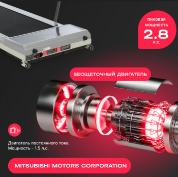 ������� ������� �������� ���������� SVENSSON BODY LABS IMPACT A - V-SPORT ��������� ���� ARMSSPORT