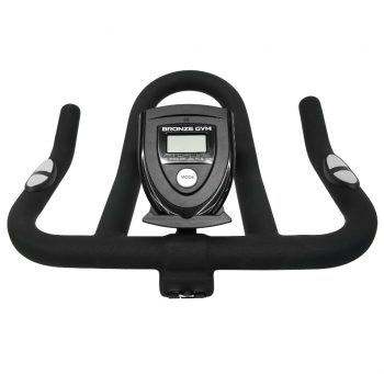 ����-���� � �������� ���������������� BRONZE GYM INSPIRE - V-SPORT ��������� ���� ARMSSPORT