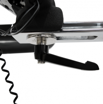 ����-���� � �������� ���������������� BRONZE GYM INSPIRE - V-SPORT ��������� ���� ARMSSPORT