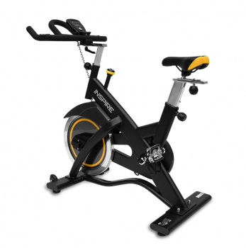 ����-���� � �������� ���������������� BRONZE GYM INSPIRE - V-SPORT ��������� ���� ARMSSPORT