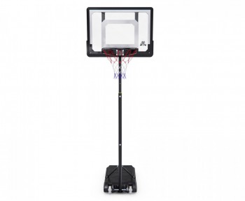 ��������� ������������� ������ DFC Series K 85 � 58 �� K451 ������������ ������������� - V-SPORT ��������� ���� ARMSSPORT