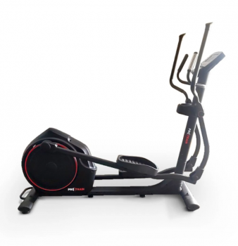 ������������� �������� Protrain K8745HW - V-SPORT ��������� ���� ARMSSPORT