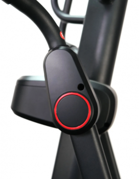 ������������� �������� Protrain K8745HW - V-SPORT ��������� ���� ARMSSPORT