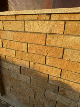 ������������ ���������� �������� ��������� �������� ������ ����� - V-SPORT ��������� ���� ARMSSPORT