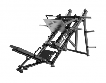 �������� ��� ������ ��� ����� 45 �������� �� ��������� ����� Protrain LFP191 ����� - V-SPORT ��������� ���� ARMSSPORT