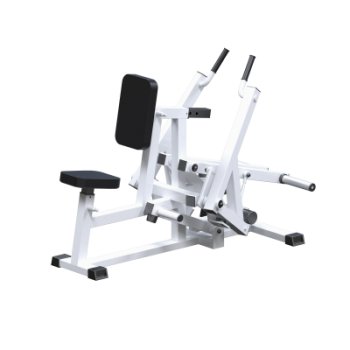   AR074 s-dostavka - V-SPORT   ARMSSPORT