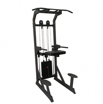 ��������� ���������������� BRONZE GYM PARTNER ML-701 ��������� - V-SPORT ��������� ���� ARMSSPORT