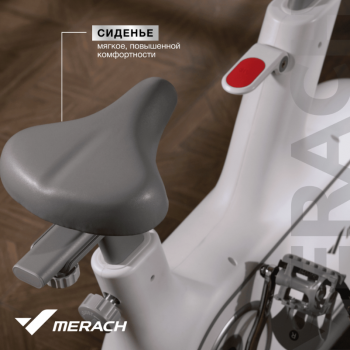 ����-���� �������� MERACH MR-S06 BLACK Vasil - V-SPORT ��������� ���� ARMSSPORT