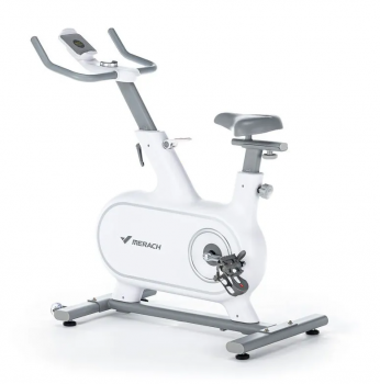 ����-���� �������� MERACH MR-S06 WHITE - V-SPORT ��������� ���� ARMSSPORT