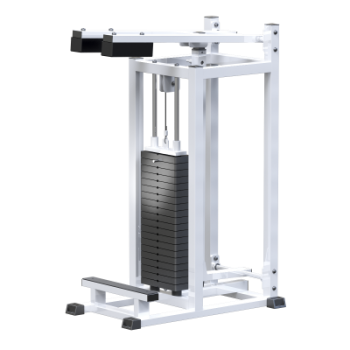 -  100 AR022.1 s-dostavka ARM - V-SPORT   ARMSSPORT