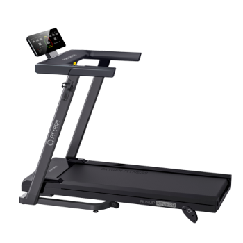    OXYGEN FITNESS RunUp REVERB s-dostavka - V-SPORT   ARMSSPORT