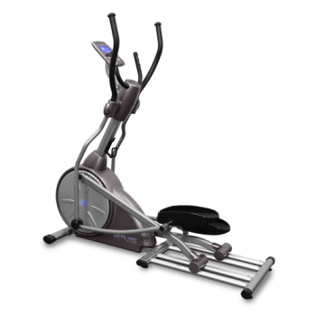   OXYGEN GX-75 HRC s-dostavka - V-SPORT   ARMSSPORT