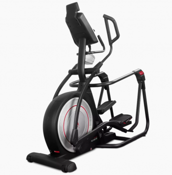 ������������� �������� Ammity Premium PE 510 FD ���������������� - V-SPORT ��������� ���� ARMSSPORT