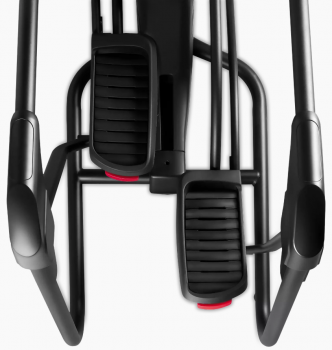 ������������� �������� Ammity Premium PE 510 FD ���������������� - V-SPORT ��������� ���� ARMSSPORT