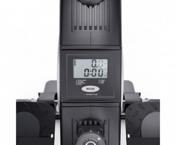 ������� �������� DFC PoMt M2014 ������ PMRM2014B-B  - V-SPORT ��������� ���� ARMSSPORT