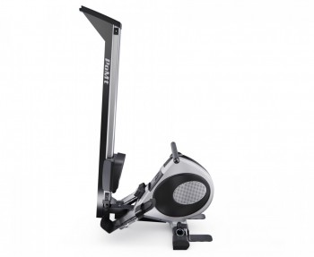 ������� �������� DFC PoMt M2014 ����� PMRM2014B-S ��������� - V-SPORT ��������� ���� ARMSSPORT