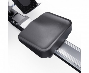 ������� �������� DFC PoMt M2014 ����� PMRM2014B-S ��������� - V-SPORT ��������� ���� ARMSSPORT