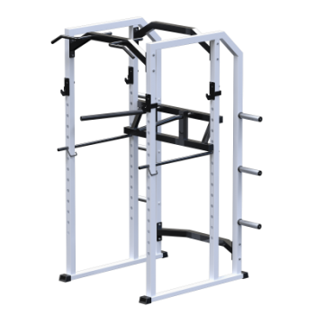 ������� ���� ARM4000M s-dostavka - V-SPORT ��������� ���� ARMSSPORT