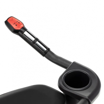 ������������ �������������� ���������������� BRONZE GYM R1000M PRO TFT TURBO (new) - V-SPORT ��������� ���� ARMSSPORT