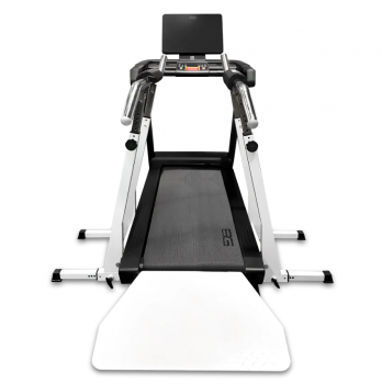 ������� ���������������� ��� ������� ������� Bronze Gym PARTNER RB-01 �������� ARMS - V-SPORT ��������� ���� ARMSSPORT