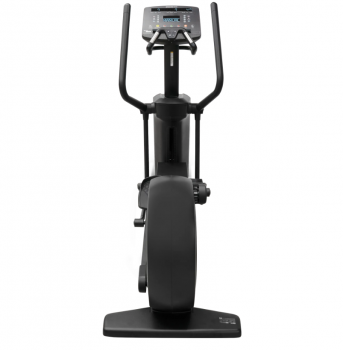 ������������� �������� ���������������� BRONZE GYM RUNWAY E ���������������� - V-SPORT ��������� ���� ARMSSPORT