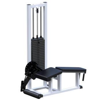     100  AR2105 s-dostavka - V-SPORT   ARMSSPORT