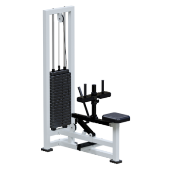 ���������������� ������� �������� ������ ������ ���� Sabirgym SG022.3 ���� 100 �� vasil - V-SPORT ��������� ���� ARMSSPORT