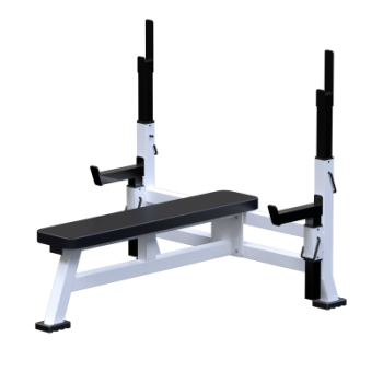 ���������������� ������� �������� ������ ��� ���� ���� ��������������� Sabirgym SG012.12 - V-SPORT ��������� ���� ARMSSPORT