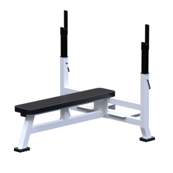 ���������������� ������� �������� ������ ��� ���� ���� ��������������� Sabirgym SG012.13 black step - V-SPORT ��������� ���� ARMSSPORT