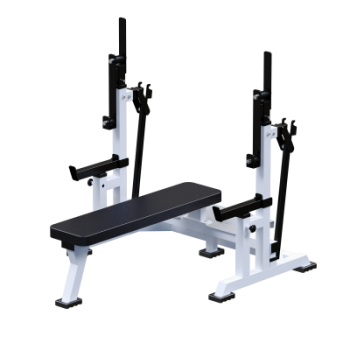 ���������������� ������� �������� ������ ��� ������������� ���������� Sabirgym SG012.2 - V-SPORT ��������� ���� ARMSSPORT