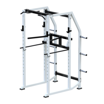���������������� �������� ������� ���� Sabirgym SG017.3 proven quality - V-SPORT ��������� ���� ARMSSPORT