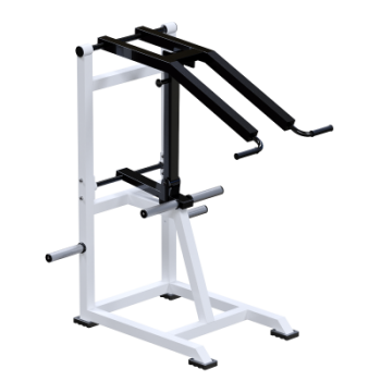 ���������������� ������� �������� ��� ������������� ���� Sabirgym SG022.4 ���� - V-SPORT ��������� ���� ARMSSPORT