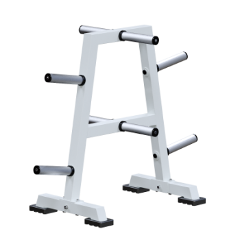 ������ ��� ������ ����� Sabirgym SG024.2 - V-SPORT ��������� ���� ARMSSPORT