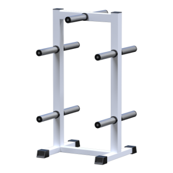 ������ ��� ������ �������� Sabirgym SG024 - V-SPORT ��������� ���� ARMSSPORT