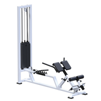 ���������������� ������� �������� �������������� Sabirgym SG026.100 ���� 100 �� swat - V-SPORT ��������� ���� ARMSSPORT