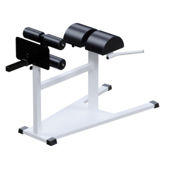 ���������������� ������� �������� ������ ������������������� �������� Sabirgym SG026.1 vasilgym - V-SPORT ��������� ���� ARMSSPORT