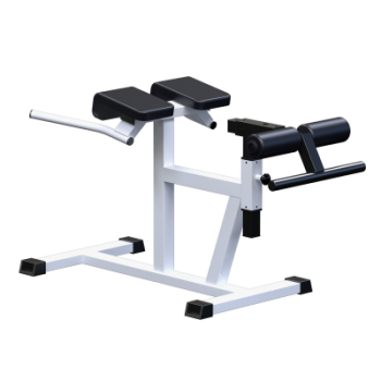 ���������������� ������� �������� �������������� Sabirgym SG027 - V-SPORT ��������� ���� ARMSSPORT