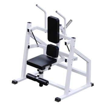 ���������������� ������� �������� �����-������ Sabirgym SG029.1 - V-SPORT ��������� ���� ARMSSPORT