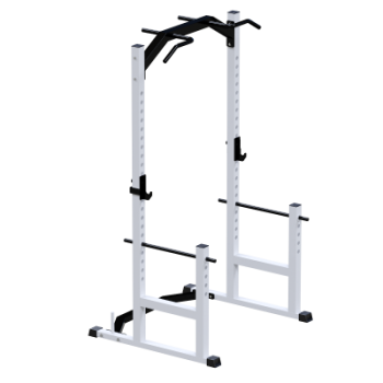 ���������������� ������� �������� ������ ������� Sabirgym SG032.4 ����� ���� - V-SPORT ��������� ���� ARMSSPORT