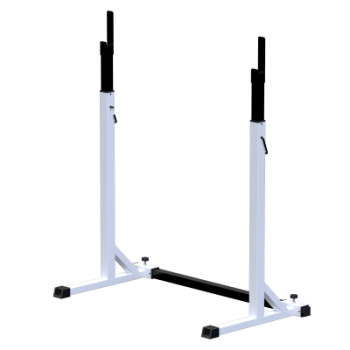 ���������������� ������� �������� ������ ������������ ��� ������ Sabirgym SG032 ����� - V-SPORT ��������� ���� ARMSSPORT