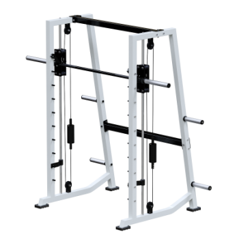 ���������������� ������� �������� ������ ������ ����� Sabirgym SG033.1 iron king - V-SPORT ��������� ���� ARMSSPORT