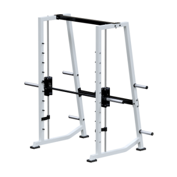 ���������������� ������� �������� ������ ������ Sabirgym SG033 - V-SPORT ��������� ���� ARMSSPORT