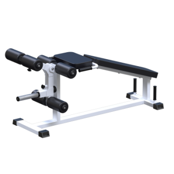 ���������������� ������� �������� �������� � ���������� ��� �� ��������� ����� Sabirgym SG034 s-dostavka - V-SPORT ��������� ���� ARMSSPORT