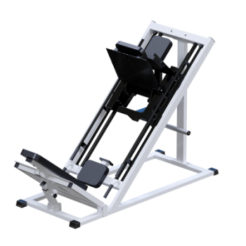 ���������������� ������� �������� ��� ������+���� ������ Sabirgym SG035.2 ����������� - V-SPORT ��������� ���� ARMSSPORT